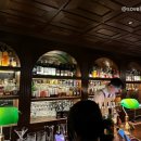 미라보여관 이미지