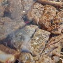 대성숯불갈비 이미지