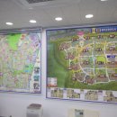 1등중흥공인중개사사무소 이미지