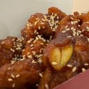 만년닭강정망월점 이미지