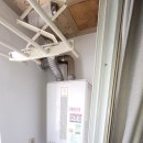 대성쎌틱 광양대리점 이미지