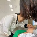 성심간호학원 이미지
