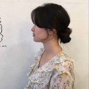 원데이클래스-헤어 이미지