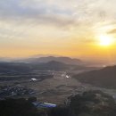 하늘곳간농장영농조합법인 이미지