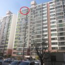 구암동111 이미지