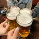 4225 | 교대 이자카야 술집 추천 시선 교대점 후기