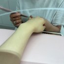 뷰티미하랑 | 천안 청당동 네일샵 뷰티미하랑 추천 여름네일아트