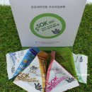 매직드라이크리닝 이미지