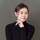 철이네안전 이미지