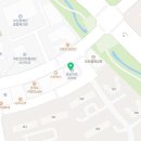 아주사랑마취통증의학과의원 이미지