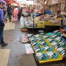 자갈치시장 이미지