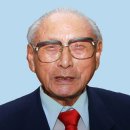 동호의원 이미지