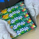 GS25 우남점 네이버블로그
