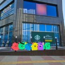 코너파라곤공인중개사사무소 이미지