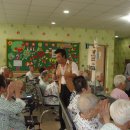 큰사랑요양병원 이미지