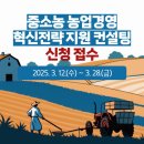 지원컨설팅 이미지
