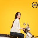 베스트원모터스 이미지