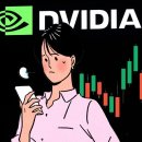 개미투 Daum카페