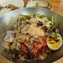 유목정쉼터 이미지