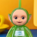 나나마트 이미지