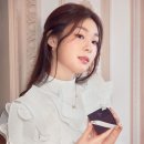퀸 주얼리 이미지