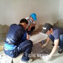 (주)태정 이미지