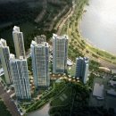 광교호수중학교 이미지