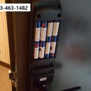 수송금호어울림 이미지