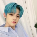 제이민