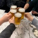 비래동로 | 2월 일상 - 중리시장 만두 • 찹쌀도넛, 어가아구찜, 캔디콥스하우스 , 써브웨이 안창 비프 머쉬룸...