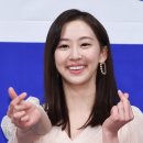 더제이컴퍼니 이미지