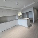 GS25용담호반써밋점 이미지