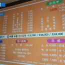 금화루반점 티스토리
