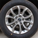 DEVIL 모터스 이미지