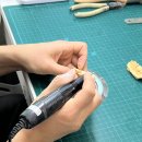 새로치과기공소 이미지