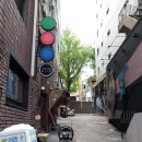 갤러리당구장 이미지