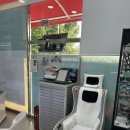 안경박사뉴코아 이미지