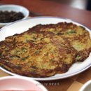선비고을빈대떡 이미지