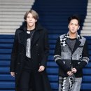 빅스디자인 이미지
