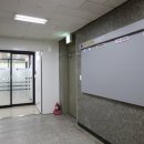 다솜애견 네이버블로그