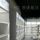 첨단광장약국 이미지
