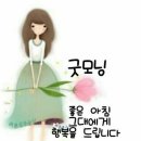 소서 이미지