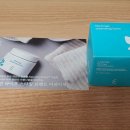 이네이처 | 「언니의파우치」 이벤트 당첨 후기 " 이네이처 모링가 클레징 밤 "