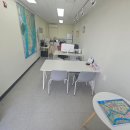 고래공인중개사사무소 | 부산공인중개사 부산 부동산 거래, 고래공인중개사사무소와 함께라면 안심!