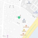 오일팩토리세화자동차정비 이미지