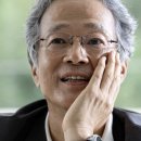 “‘부족한 대로 동지 되자’던 노무현, 그의 목표는 국민통합이었다”﻿ 이미지