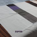 린넨정원