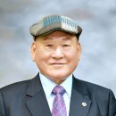 상학목장 이미지