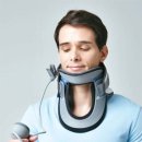 톡톡 메디칼 이미지