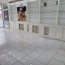 경민인터빌상가 이미지